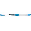 product_6816_image_41987.jpg
