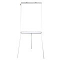 product_51020_image_108589.jpg