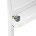 product_51020_image_108590.jpg