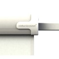 product_51018_image_108584.jpg