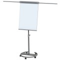 product_51018_image_108587.jpg