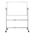product_11003_image_43961.jpg