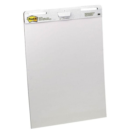 product_18645_image_69153.jpg
