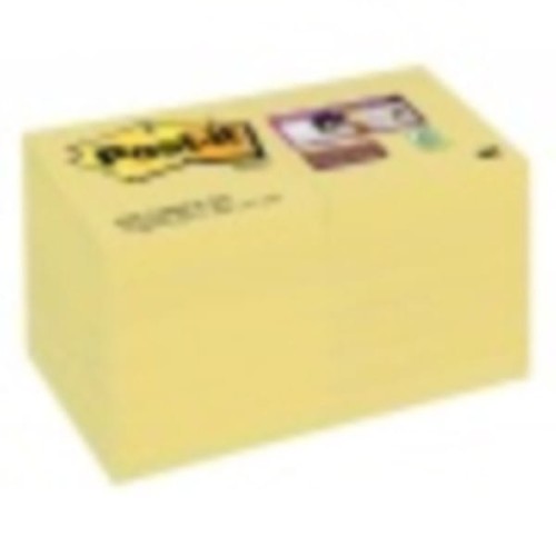 product_19083_image_69760.jpg