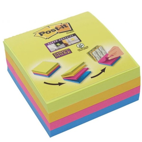 product_19076_image_69753.jpg