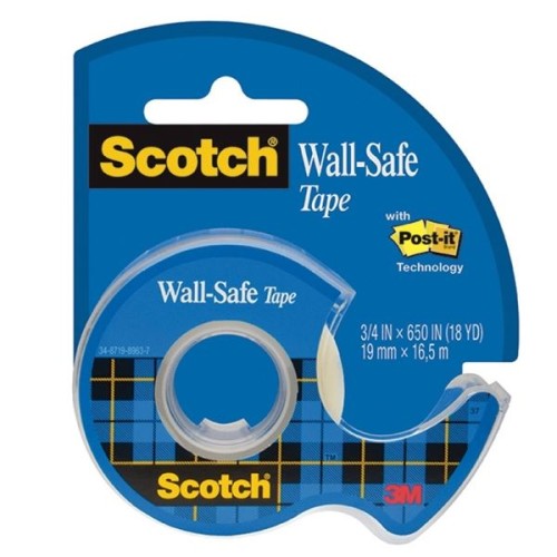 product_18391_image_68799.jpg