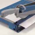 product_8305_image_41654.jpg