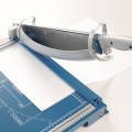 product_8305_image_41656.jpg