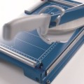 product_8305_image_41658.jpg