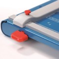 product_8306_image_41660.jpg