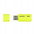 product_25990_image_86573.jpg