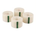 product_21542_image_73298.jpg