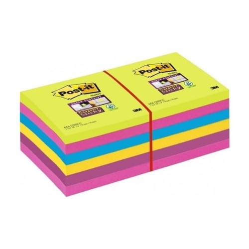 product_61105_image_133985.jpg