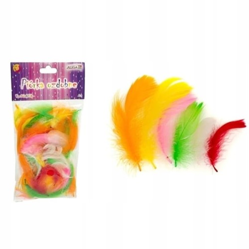 product_25092_image_80816.jpg