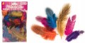 product_25093_image_80818.jpg