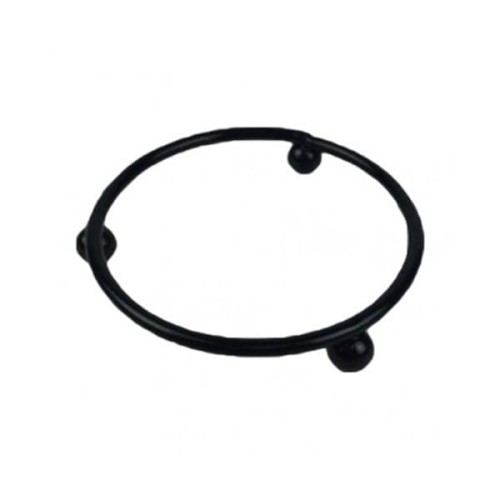 product_14855_image_61779.jpg