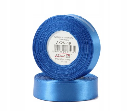 product_25851_image_85657.jpg
