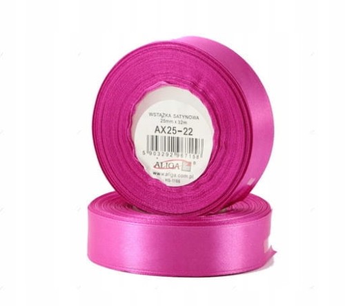 product_26067_image_86871.jpg