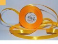 product_25087_image_80811.jpg