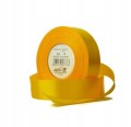 product_25087_image_80810.jpg
