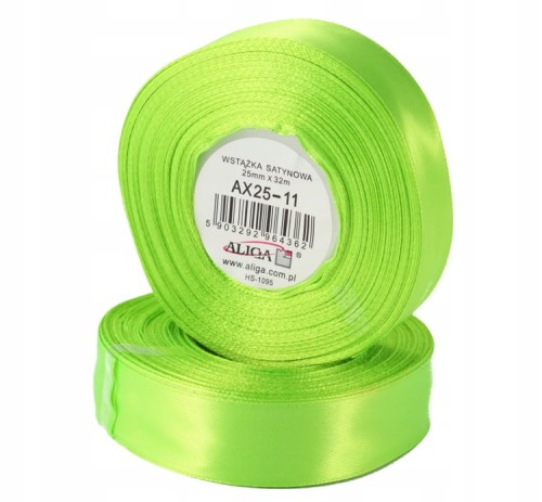 product_26066_image_86870.jpg