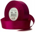 product_26069_image_86875.jpg