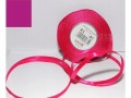 product_26069_image_86876.jpg
