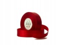 product_24947_image_80468.jpg