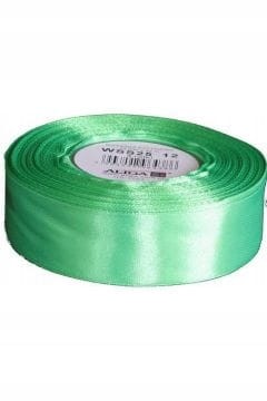 product_26068_image_86874.jpg