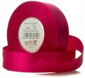 product_25094_image_80819.jpg