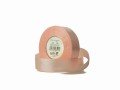 product_25095_image_80820.jpg