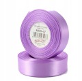 product_25088_image_80812.jpg