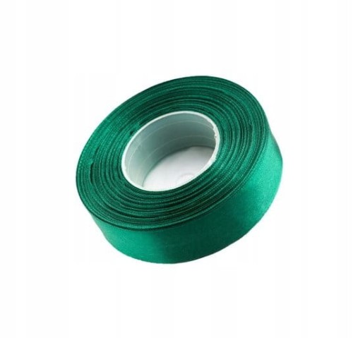 product_25048_image_80696.jpg