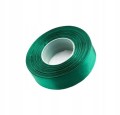 product_25048_image_80696.jpg