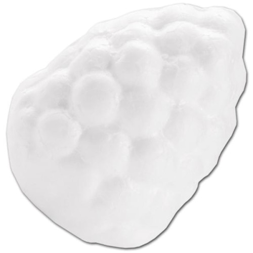product_14774_image_62666.jpg