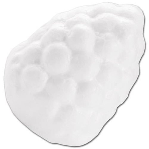 product_14771_image_62667.jpg