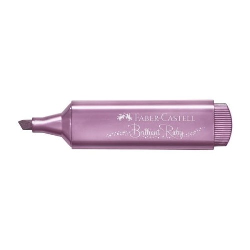 product_13693_image_57827.jpg
