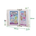 product_13713_image_58002.jpg
