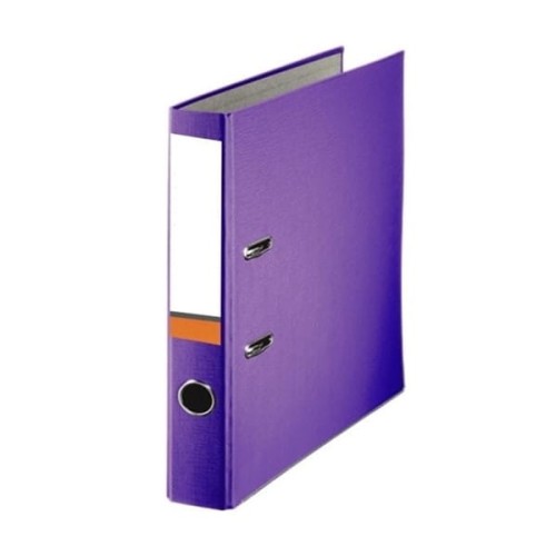 product_13816_image_60187.jpg