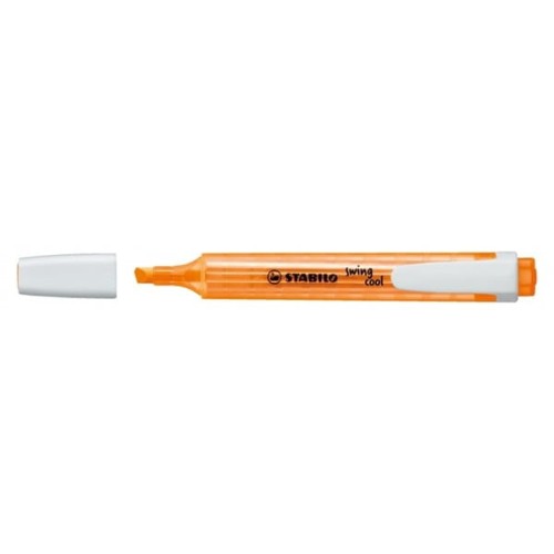 product_14016_image_60254.jpg