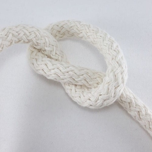 product_14018_image_62234.jpg