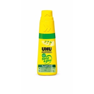 Klej 35ml UHU TWISTGLUE bez rozpuszczalnika /44660 UHU/