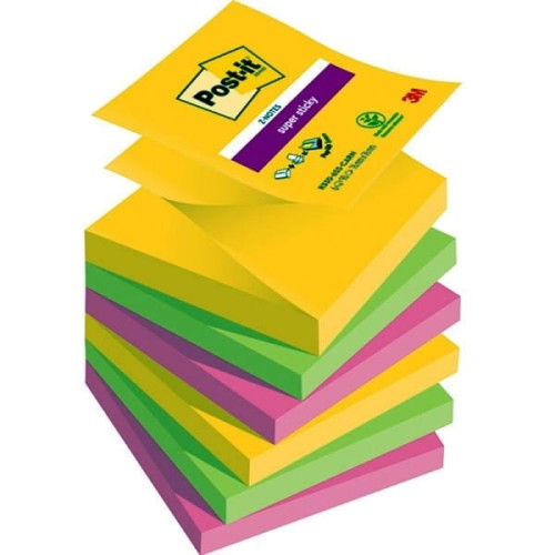 product_22105_image_74050.jpg