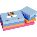product_22093_image_74038.jpg