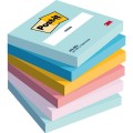 product_22103_image_74048.jpg