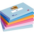 product_22099_image_74044.jpg