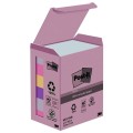 product_22094_image_74039.jpg