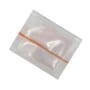 product_26025_image_86677.jpg
