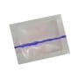 product_26025_image_86678.jpg