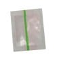 product_26025_image_86679.jpg